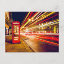 Search for booth horizontal postcards United