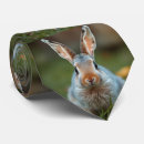 Search for hare ties Blue