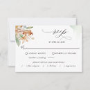 Search for r invitations Watercolor floral