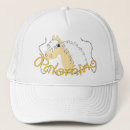 Search for palomino hats Pony