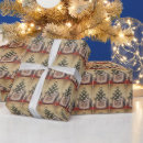 Search for baby jesus wrapping paper Pattern
