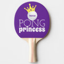 Search for purple ping pong paddles Funny