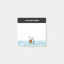Search for charlie brown post it notes Ocean