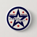 Search for twelve badges President