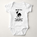 Search for equestrian baby clothes Equine
