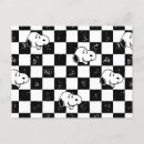 Search for racing flags postcards Chequered flag