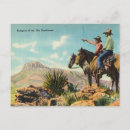 Search for southwest postcards Vintage