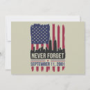 Search for memorial day invitations Usa
