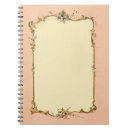 Search for blank notebooks Cute