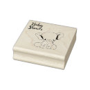 Search for boy rubber stamps Animal
