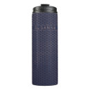 Search for copper travel mugs Rose gold