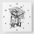 Search for baseball team art Vintage