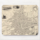 Search for cork mouse mats Ireland