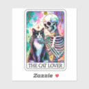 Search for skeletal stickers Spooky cute