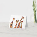 Search for 11 cards Cute