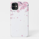 Search for tote iphone cases Design