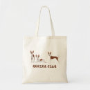 Search for hounds bags Dog
