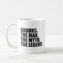Search for brooke mugs For him