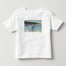 Search for falle toddler tshirts City