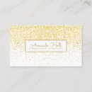 Search for sexy business cards Professional