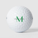Search for ladies golf balls Elegant