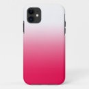 Search for red gradient iphone cases Trendy