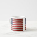 Search for american style mugs Vintage