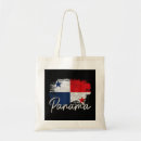 Search for african flag bags Pride