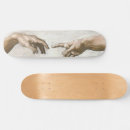 Search for creation skateboards God and adam
