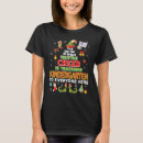 Search for spread christmas cheer tshirts Xmas