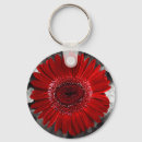 Search for manipulated key rings Outdoors