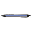 Search for thin blue line pens Police