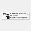 Search for soon bumper stickers Get well soon