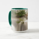 Search for mae mugs Forest