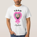 Search for breast cancer awareness tshirts Squad