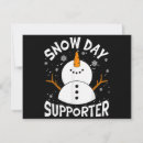 Search for snow day invitations Snowflake