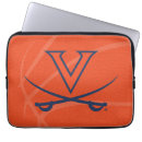 Search for virginia electronics Ncaa