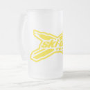 Search for snowmobile mugs Sport
