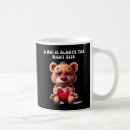 Search for gender neutral mugs Trendy
