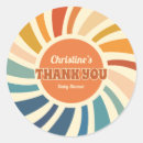 Search for vintage sun stickers Gender neutral