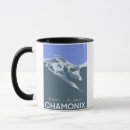 Search for mont blanc mugs Winter