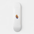 Search for dark blue skateboards Sports