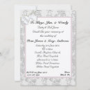 Search for pretty 7x5 invitations Fun