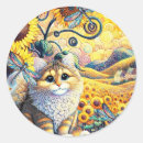 Search for bright days stickers Colourful