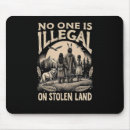 Search for bootleg mouse mats Make america great again