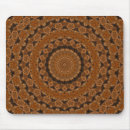 Search for wheels mouse mats Pattern