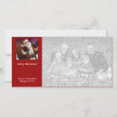 Search for northern lights christmas cards Xmas