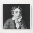 Search for literary mouse mats Male