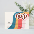 Search for hippy rsvp cards Qr code