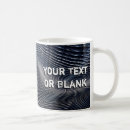 Search for blue camo mugs Abstract